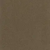 83 Bronzo Pietra - Stone Bronze
